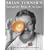 Brian Turner's Favourite British Recipes: Classic Dishes from Yorkshire Pudding to Spotted Dick