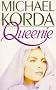 Queenie