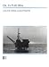 Book Oil in the Sea: Inputs, Fates, & Effects