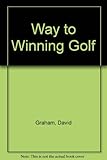 Your way to winning golf