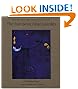 The European Avant-Gardes: Art in France and Western Europe 1904-c.1945 (The Thyssen-Bornemisza Collection)
