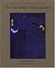European Avant-gardes: Art in France and Western Europe C.1907-45 from the Thyssen-Bornemisza Collection (The Thyssen-Bornemisza Collection)