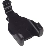 Wireless Solutions Std Standard Holster