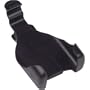 Wireless Solutions Std Standard Holster