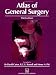 Book Atlas of General Surgery (Rob & Smith's Operative Surgery Series)