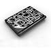 Eccessories Skin for Asus 10