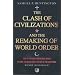 Understanding Terra-firma (Elite Power/Secret Government)