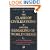 The Clash of Civilizations: And the Remaking of World Order