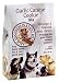 Canine Cookie Mix - Garlic