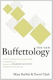 The New Buffettology