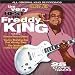Search : Very Best of Freddy King 2