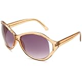AJ Morgan Womens Rene Sunglasses