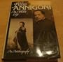 Pietro Annigoni: An Artist's Life (An Autobiography)