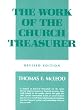 The Work of the Church Treasurer