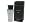 Burberry Touch By Burberry For Men. Eau De Toilette Spray 1 Ounces