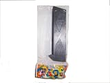 Magazine for Jeike Brand P288 and P198 Series Airsoft Spring Pistol