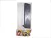 Sporting Goods : Magazine for Jeike Brand P288 and P198 Series Airsoft Spring Pistol