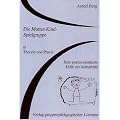 Die Mutter-Kind-Spielgruppe in Theorie und Praxis: Eine praxisorientierte Hilfe zur Selbsthilfe. Theorie und Praxis