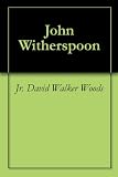 John Witherspoon