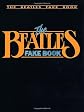 The Beatles Fake Book: C Edition (Fake Books)