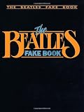 The Beatles Fake Book: C Edition (Fake Books)