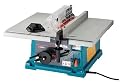 Makita 2703 15 Amp 10-Inch Benchtop Table Saw