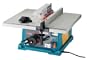 Makita 2703 15 Amp 10-Inch Benchtop Table Saw