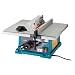 Makita 2703 15 Amp 10-Inch Benchtop Table Saw