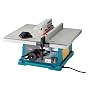 Makita 2703 15 Amp 10-Inch Benchtop Table Saw
