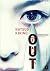 Crime Novels