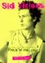 Sid Vicious: Rock 'n' Roll Star