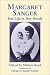 Book Margaret Sanger: Her Life in Her Words