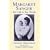 Margaret Sanger: Her Life in Her Words