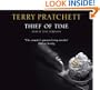 Thief of Time