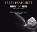 Thief Of Time: (Discworld Novel 26) (Discworld Novels)