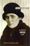 Anna Wickham: A Poet's Daring Life