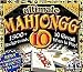 Ultimate Mahjongg