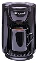 Micromark Desktop Coffee Maker 52122