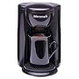 Micromark Desktop Coffee Maker 52122