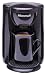 Kitchen & Housewares : Micromark Desktop Coffee Maker 52122