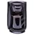 Micromark Desktop Coffee Maker 52122