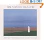 On Second Glance: MIDWEST PHOTOGRAPHS (Visions of Illinois)