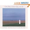 On Second Glance: MIDWEST PHOTOGRAPHS (Visions of Illinois)