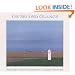 On Second Glance: MIDWEST PHOTOGRAPHS (Visions of Illinois)
