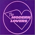 The Modern Lovers