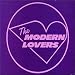 The Modern Lovers