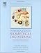 Introduction to Biomedical Engineering, Second Edition