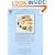 Introduction to Biomedical Engineering, Second Edition