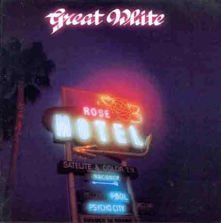 CD-Charts  Music : Psycho City