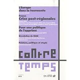 Détails sur le produit